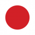 LA DESCENTE